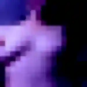 Charlotte de La Ferté-Bernard, 39 ans - rencontre sexy sans prise de tête