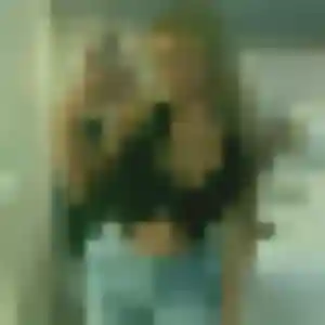 Zineb, 32 ans, dispo pour rencontre sexy à La Ferté-Bernard