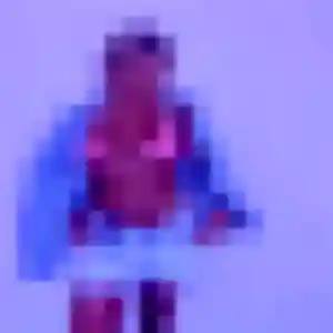 Photo sexy de Alessandra, 33 ans à La Ferté Macé - rencontre sans lendemain