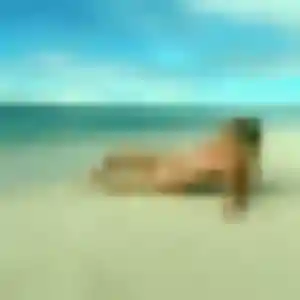Caroline, 21 ans, cherche un rencontre sexy à La Ferté Macé