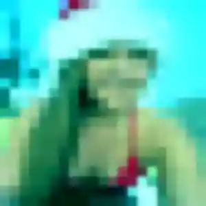 Clemence, 41 ans, dispo pour rencontre sexy à La Ferté Macé