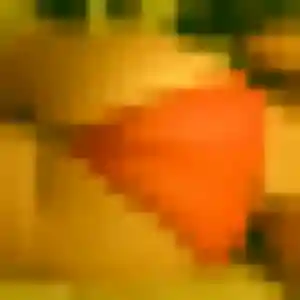 Photo sexy de Francine, 36 ans à La Ferté Macé - rencontre sans lendemain