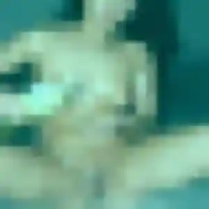 Sexy Sophie, 34 ans à La Ferté Macé - voir sa photo