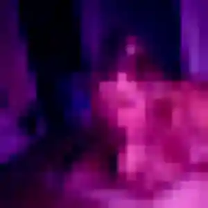 Photo de Vinciane à La Ferté Macé (33 ans) - rencontre sexy gratuit