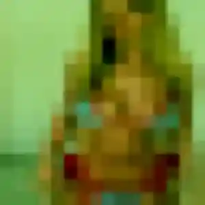 Profil de Xaviere à La Ferté Macé (24 ans) - rencontre sexy sans inscription