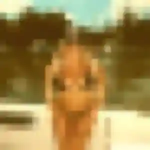 Photo privée de Clara, 21 ans à La Ferté-Saint-Aubin - plan discret