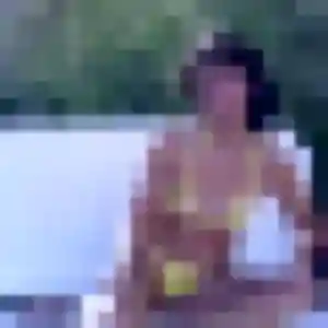 Eliane, fille de 40 ans veut rencontre sexy à La Ferté-Saint-Aubin