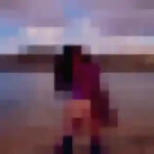 Sexy Lena, 27 ans à La Ferté-Saint-Aubin - la contacter