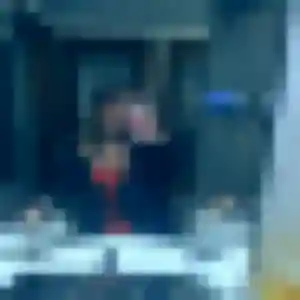Marie-Helene, 20 ans, cherche un rencontre sexy à La Ferté-Saint-Aubin