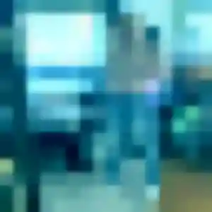 Photo de Nolwenn à La Ferté-Saint-Aubin (37 ans) - rencontre sexy anonyme