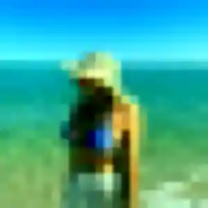 Patricia, 22 ans, dispo pour rencontre sexy à La Ferté-Saint-Aubin
