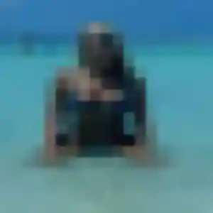 Lou-Anne, 28 ans, dispo pour rencontre sexy à La Ferté-sous-Jouarre