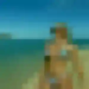 Profil de Marie-Line à La Ferté-sous-Jouarre (34 ans) - rencontre sexy discret