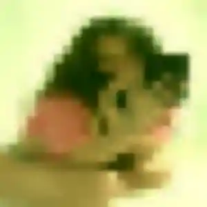 Photo privée de Tamara, 26 ans à La Ferté-sous-Jouarre - plan discret