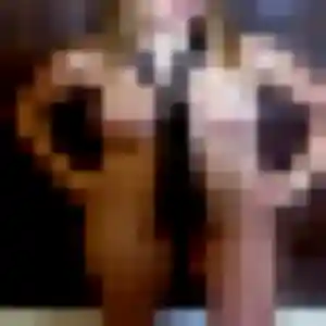 Marie-Cecile, femme de 20 ans propose rencontre sexy à La Flèche