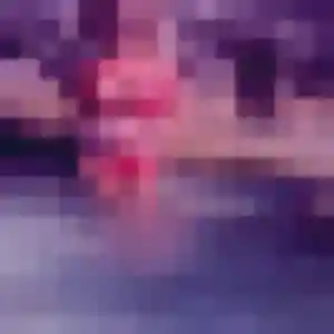 Photo de Nadine à La Flèche (26 ans) - rencontre sexy sans inscription