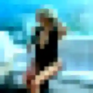Photo privée de Nora, 39 ans à La Flèche - rencontre coquine