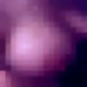 Tiffany (45 ans) à La Flèche cherche une rencontre maintenant