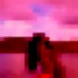 Profil de Urielle à La Flèche (21 ans) - rencontre sexy anonyme