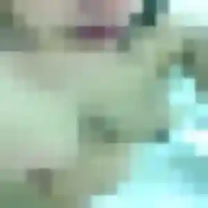 Découvre Yasmina, 24 ans à La Flèche en privé