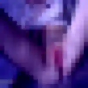 Muriel, 43 ans, en ligne à La Garde pour une rencontre coquine