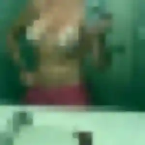 Rebecca, fille de 43 ans veut rencontre sexy à La Garde