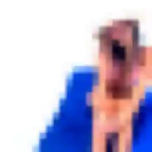 Yasmine, 44 ans, cherche un rencontre sexy à La Garde