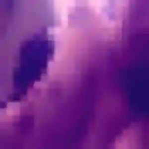 Contacte Alix, 28 ans à La Garenne-Colombes gratuitement