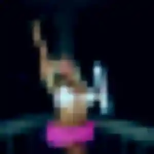 Photo de Amandine à La Garenne-Colombes (33 ans) - rencontre sexy discret