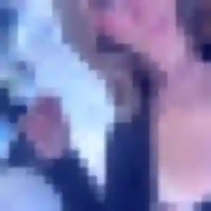 Chloe (44 ans) à La Garenne-Colombes attend une rencontre aujourd'hui