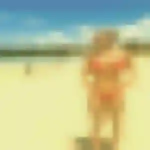 Lilou de La Garenne-Colombes, 43 ans - rencontre sexy discret