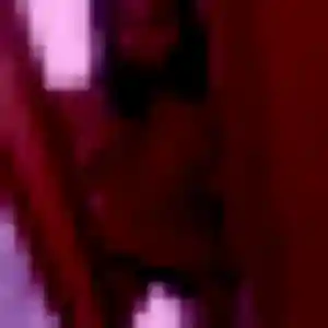 Belle Lise, 20 ans à La Garenne-Colombes - découvrir son profil
