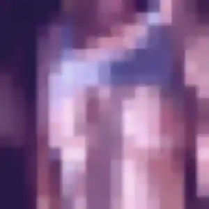 Jolie Louisa, 42 ans à La Garenne-Colombes - la contacter