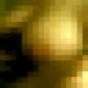 Photo perso de Oumaima, 42 ans à La Garenne-Colombes - plan discret