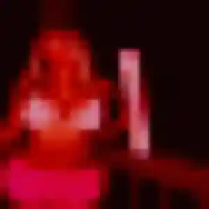 Eliane, femme de 32 ans cherche rencontre sexy à La Garnache