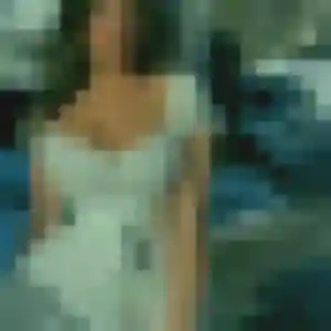 Jolie Eugenie, 31 ans à La Garnache - la contacter