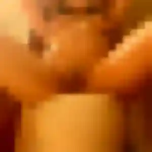 Josephine, 42 ans, cherche un rencontre sexy à La Garnache