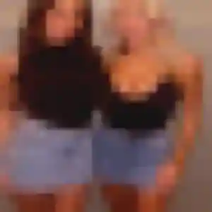 Photo perso de Mylene, 44 ans à La Garnache - rencontre sans lendemain