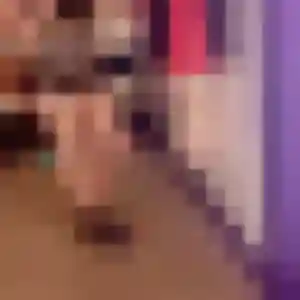 Uranie (19 ans) à La Garnache cherche un rencontre sexy maintenant