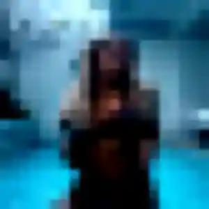 Wahiba, femme de 25 ans cherche rencontre sexy à La Garnache