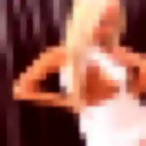 Zoe de La Garnache, 40 ans - rencontre sexy discret