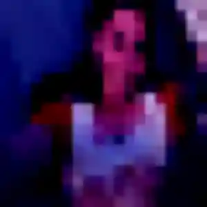 Ameline, 29 ans, connectée à La Gaude pour un rencontre sexy