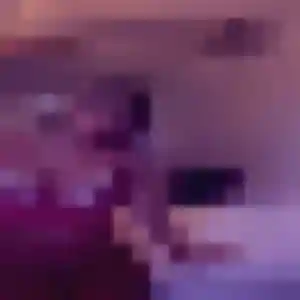 Cindy, fille de 43 ans veut rencontre sexy à La Gaude