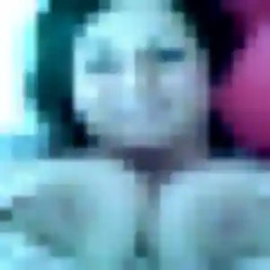 Djamila, 36 ans, cherche un rencontre sexy à La Gaude