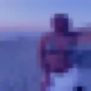rencontre sexy à La Gaude : photo de Elena, 29 ans - sans engagement