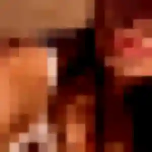 Marie-Jeanne, 40 ans, en ligne à La Gaude pour une rencontre coquine