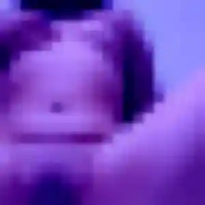 Albane, 30 ans, dispo pour rencontre sexy à La Gorgue