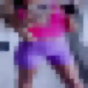 Clara, 27 ans, connectée à La Gorgue pour un rencontre sexy