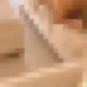 Rencontre Ibtissam, 43 ans à La Gorgue en t'inscrivant
