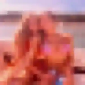 Juliette de La Gorgue, 42 ans - rencontre sexy sans prise de tête